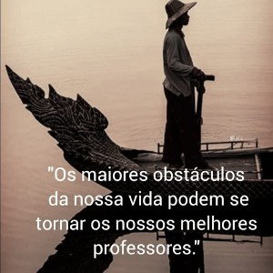 Desabafo prévia 