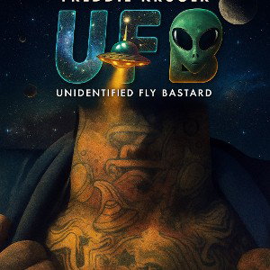 UFB