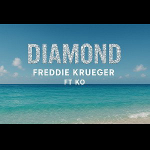 Diamond
