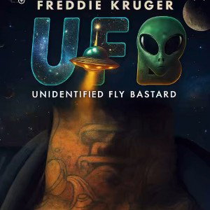 UFB