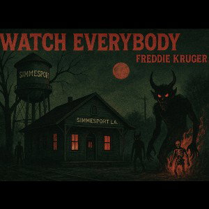 Everybody