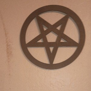 twisted sin