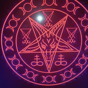 DOOM