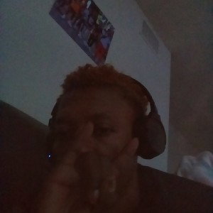 Longway