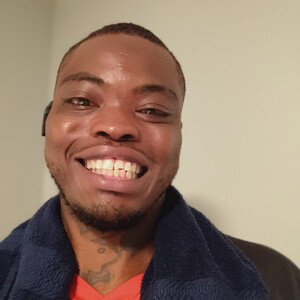 30