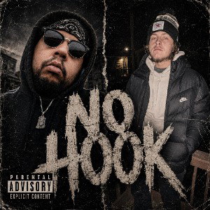No Hook (Feat.Big Spazzy)