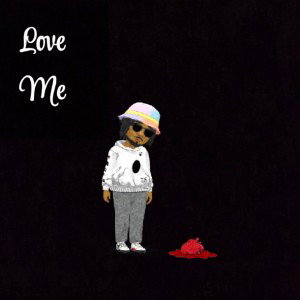 Love Me