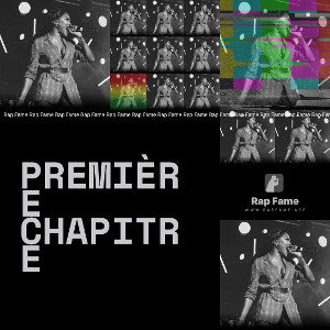 première chapitre 