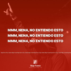cambio 