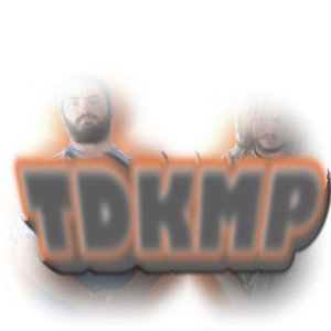 KP x Blakheart - TDKMP (Autotune)