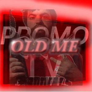 KIDD PAIN - OLD ME (LUH HALF RMX)