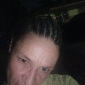 committed to the streets