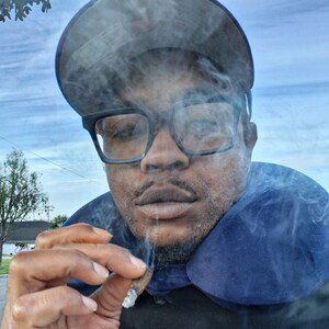 Hip - Hop R&B "Revenge of the, Beat of the day of my life"