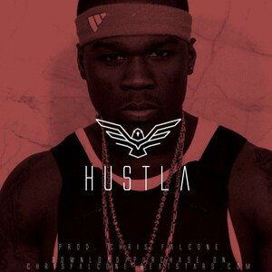 Ima Hussla2k26 $k8lyfhuslla #gnarlygang