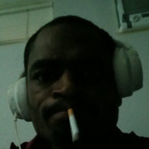 Pimp shyt_3 _1_