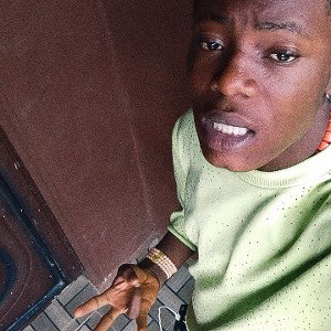 smoking 🚬