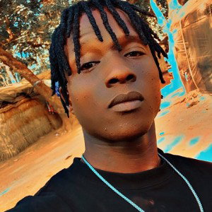  BISCLO _  FILS DU TROU