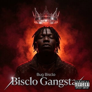 Bisclo Gangstar  