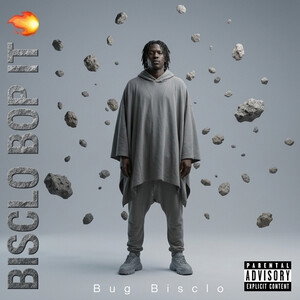Bisclo Bop it 🔥