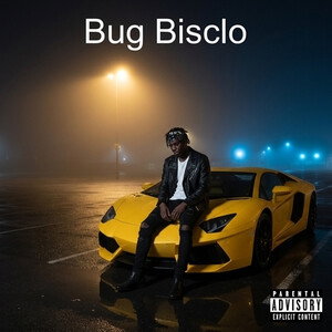 Bisclo trafic la nuit 
