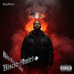 Bisclo-Amiri 💨