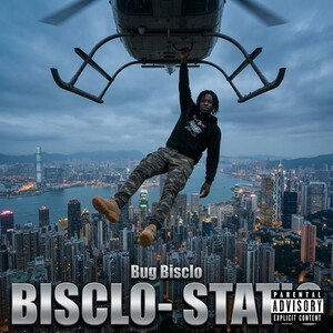 BISCLO- STATIC  