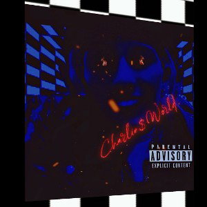 Charlie$World-$HE PMW