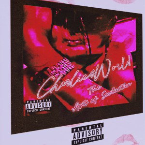 CharlieWorldRedlipstick_Mastered_Clarity_dcd1c8a9-917b-4002-980a-712aeb7c5644