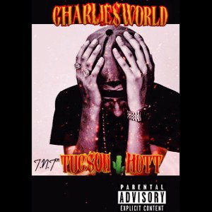 ︎︎︎⃝𝔪𝔯𝔱𝔲𝔠𝔰𝔬𝔫𝔥𝔬𝔱_Mastered_Universal_Charlie$World