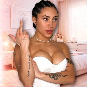 Mamacita! 💯