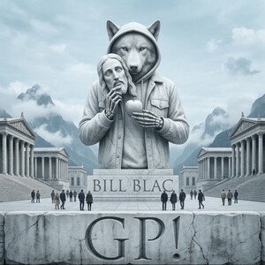 GP!