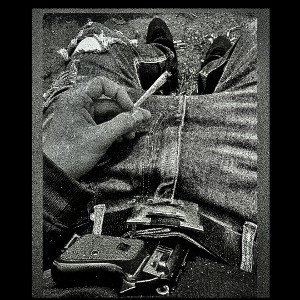 Lil_kevv PáPA Freestyle (Oficcial audio)