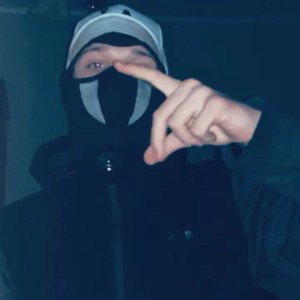 Lil_Kevv  bekerelek(OriginalAudio)