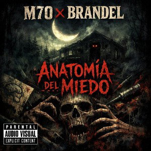 Anatomía del miedo_Brandel_ft_M70