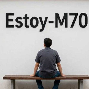 Estoy