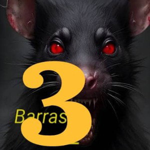 M-70 - Barras 3