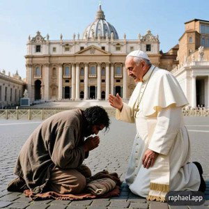 Vativano