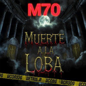 La loba Loaiza