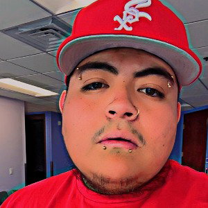 freestyle 🇲🇽