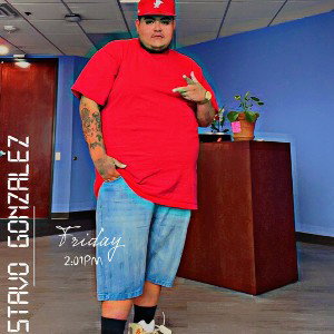 freestyle$$