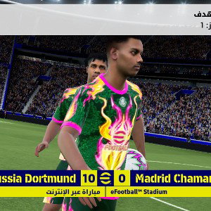 ههههههه