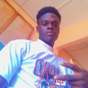 WlL SON 😎