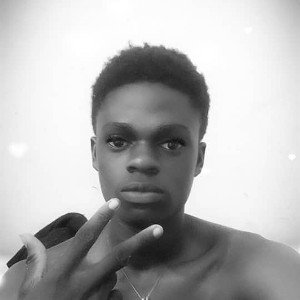 wlL SON 