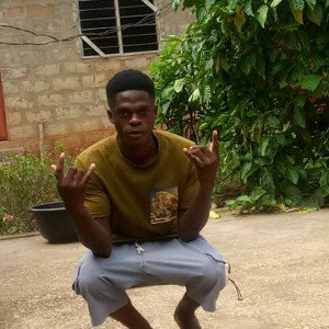 WlL SON 