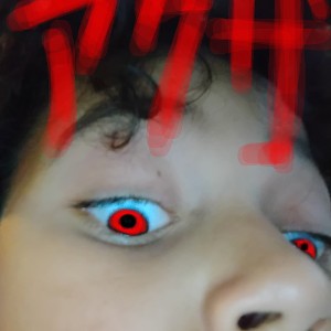 Da Bushido