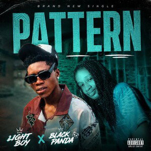 Pattern 