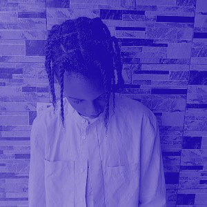 I'm a famous (Slowed + Reverb)