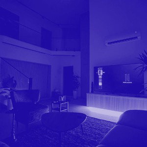lord of gangster (Slowed + Reverb)