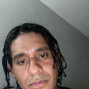 Smoking and Chillin