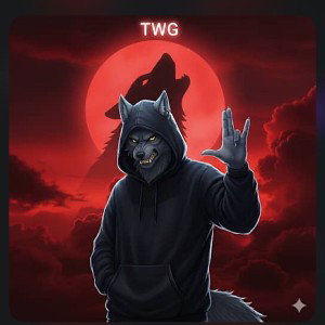 Lifeofawolfnigga